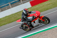 Castle-Combe-2019;PJ-Motorsport-Photography-2019;donington-no-limits-trackday;donington-park-photographs;donington-trackday-photographs;no-limits-trackdays;peter-wileman-photography;trackday-digital-images;trackday-photos